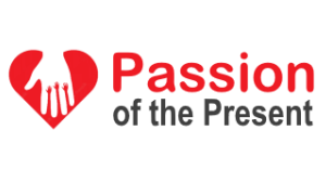 Passion of the Present | Human Rights News